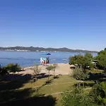 Apartman Zd