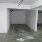 Apartman Zd Zára
