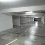 Zd Apartman