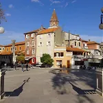 Zd * Zára