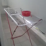 Apartman Zd