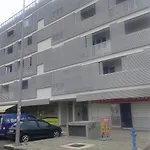 Apartman Zd