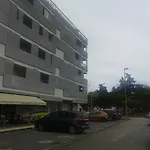 Apartman Zd