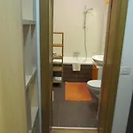 Zd * Zára