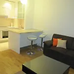 Zd Zára