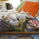 Apartman Zd Zára