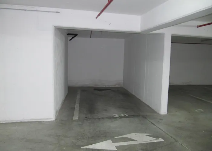 Appartamento Zd Zara