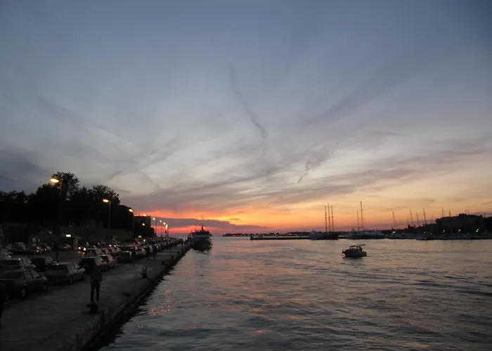 Zd Zadar