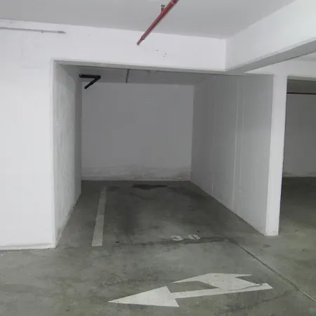Apartment Zd Zadar